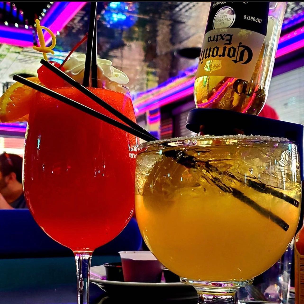 ACTE CareerTech VISION Happy Hour hosted by zSpace